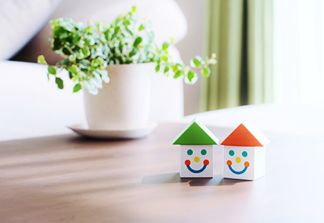 STAR.C株式会社　直営園 HP 一覧